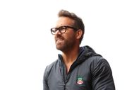 Ryan Reynolds (Photo by Jan Kruger/Getty Images)